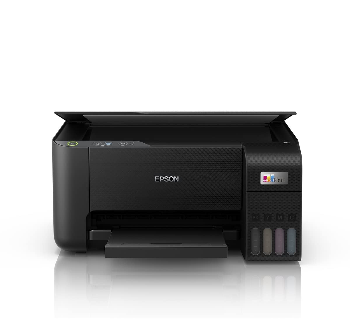 epson-ecotank-l3211-all-in-one-ink-tank-printer